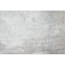 Плитка 33,3*50 GRANGE GRAVEL GRIP